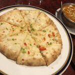 User's review image for GURAS