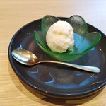 用户对于象印食堂 東京店的评论图