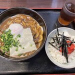 User's review image for こんぴら茶屋