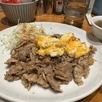 User's review image for ニューハマヤ 瓦町店