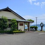 用戶對於魚料理・寿司 二反田的評論圖