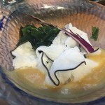 用户对于寿司 炉端 海鮮居酒屋 吾作どん 天王寺アポロ店的评论图