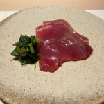 用户对于鮨 こいせ的评论图