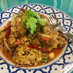 用戶對於プリック的評論圖