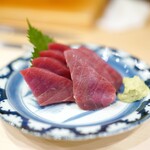 User's review image for さかな くろさき
