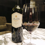 用户对于Ｌ的评论图