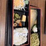 用户对于四郎兵衛 北26条店的评论图