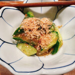 用戶對於鶏匠 たけはし的評論圖