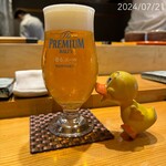 用户对于鮨 しゅんぺい的评论图