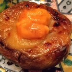 User's review image for 喜想庵 ささ木