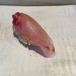 用户对于鮨m的评论图