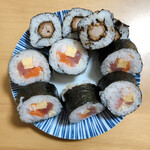 User's review image for とんかつ まい泉 エキュート上野店