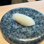 用戶對於鮨 浩也的評論圖