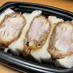 用戶對於ジャズバーアンドカフェロマン 八王子本店的評論圖
