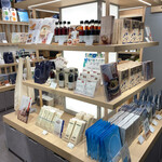 用戶對於久原本家  福岡空港店的評論圖