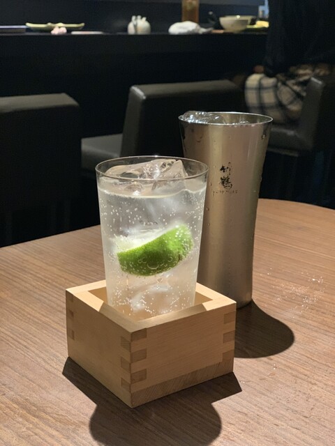 用户对于棲家 富小路店的评论高清图