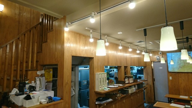 用戶對於ととや的評論高清圖