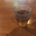 用戶對於上海酒場 千駄ヶ谷店的評論圖
