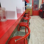 用戶對於梅光軒 旭川本店的評論圖