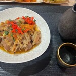 User's review image for 道産和牛専門店 牛美道