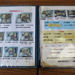 User's review image for とんかつ とん幸