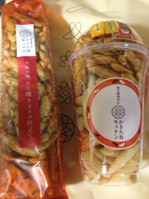 用戶對於かきたねキッチン 大丸札幌店的評論圖