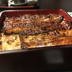 用户对于菱富 本店的评论图