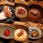 User's review image for 麻布さとり