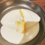 User's review image for デリツィオーゾ 0141