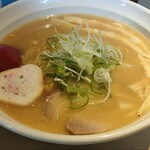 用户对于マルエス食堂的评论图