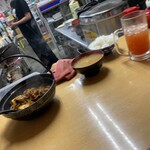 用戶對於八福神的評論圖