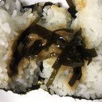 用户对于三一八的评论图