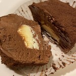User's review image for サイゼリヤ 地下鉄赤塚店