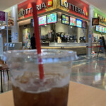 User's review image for ロッテリア イオンモール釧路昭和FS店