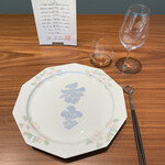 User's review image for 西麻布 香宮