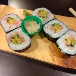 用戶對於居酒屋すみれ的評論圖