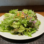 用户对于山本のハンバーグ 自由が丘的评论图