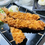 用戶對於やきとん大王 上野店的評論圖