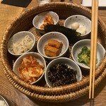 用戶對於水刺間的評論圖