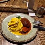 用戶對於小樽 Ｍｕｓｅ的評論圖