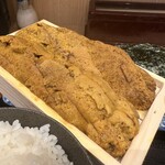 用戶對於魚菜はざま的評論圖