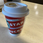 User's review image for スターバックスコーヒー 代官山蔦屋書店