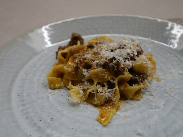 用户对于restaurant origami的评论高清图