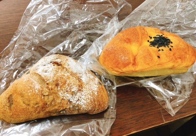 User's recommendation image for グランジュール 成瀬店