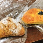 User's review image for グランジュール 成瀬店