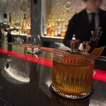 User's review image for Fauvism Cocktail & Spirits