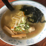 User's review image for レストハウスところ