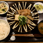 用戶對於いしだや的評論圖