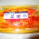 用户对于佐藤水産 札幌三越店的评论图