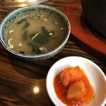 用戶對於和牛焼肉 龍神 上野御徒町店的評論圖